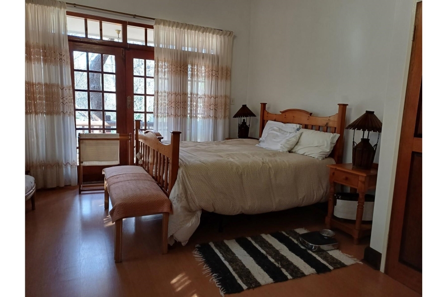0 Bedroom Property for Sale in Parys Free State